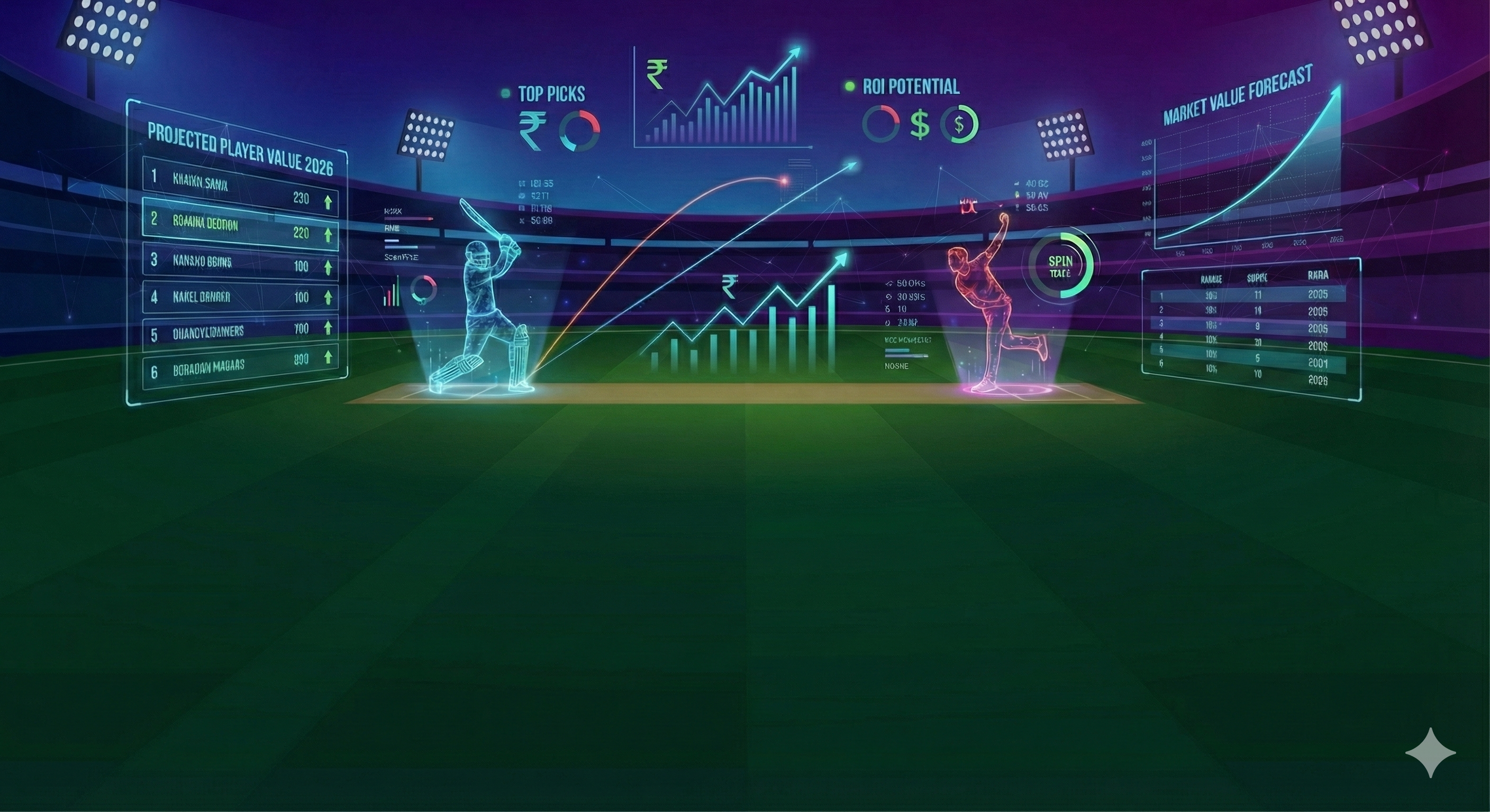 Model Comparison Analysis